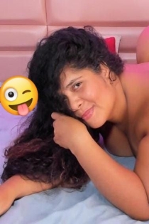 Ангела, 28 година, Минхен / Немачка пратња - 3