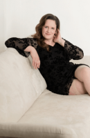 Ines, ikä 42, Kassel / Saksa Seuralaiset