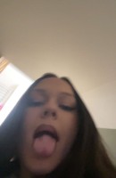 Clara, 22 år, Lille / Frankrig Escorts