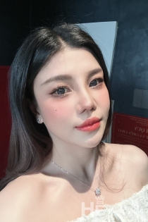 Neii, věk 20 let, Varšava / Polsko Eskortky - 4