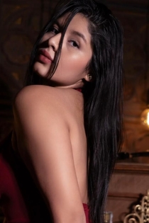 Софія, 18 років, Амстердам / Нідерланди Ескорт - 1