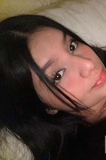 Софія, 18 років, Амстердам / Нідерланди Ескорт - 4