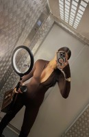 Zara, Age 25, Tirana / Albania Escorts