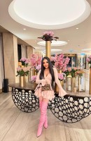 Gizem, Age 25, Antakya / Turkey Escorts