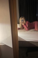 Yeliz, Age 25, Bruck an der Mur / Austria Escorts