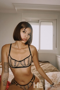 alondra, 24 m., Liuksemburgas / Liuksemburgo palydos – 6