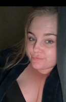 LillyTjejen, Age 25, Malmö / Sweden Escorts