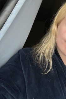 LillyTjejen, 25 лет, Мальмё / Швеция Эскорт - 2