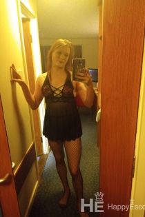 Sexybecky33, Age 33, Escort in Walsall / United Kingdom - 4