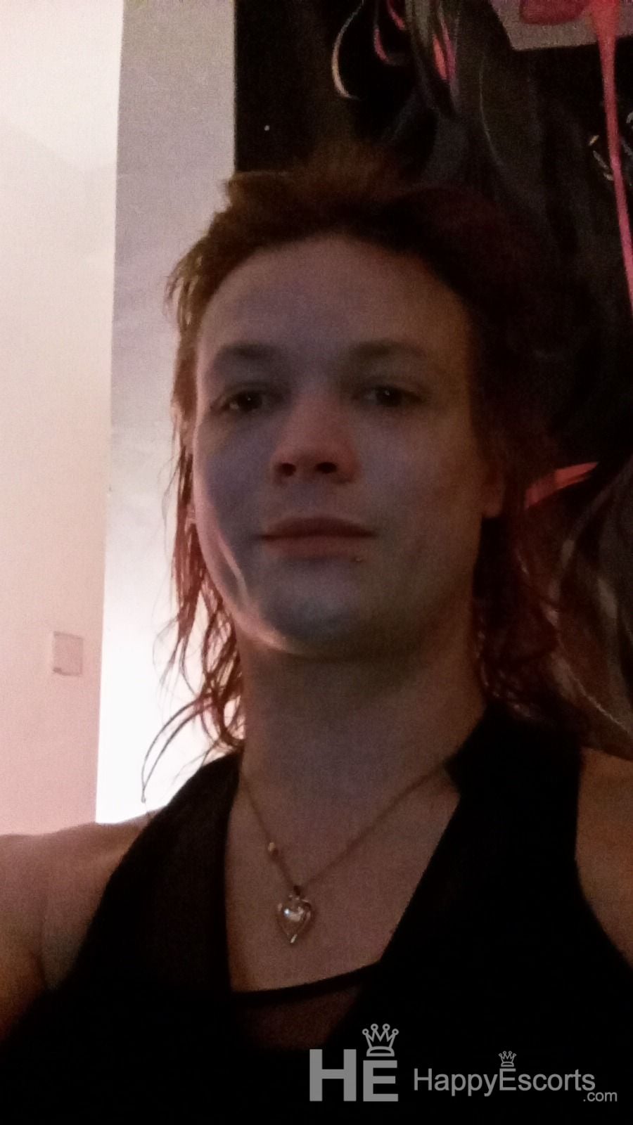 Sexybecky33, Age 33 - 1
