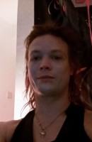 Sexybecky33, Age 33, Escort in Walsall / United Kingdom