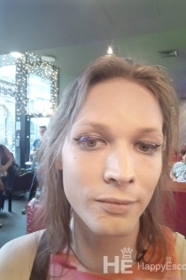 Sexybecky33, Age 33, Escort in Walsall / United Kingdom - 3