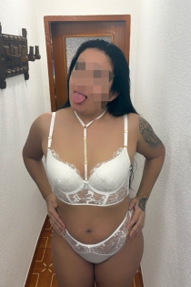 ลูเซีย อายุ 28 ปี เมืองซีราคิวส์ ประเทศอิตาลี บริการเอสคอร์ท - 6