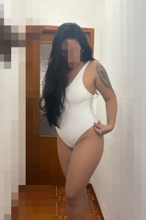 ลูเซีย อายุ 28 ปี เมืองซีราคิวส์ ประเทศอิตาลี บริการเอสคอร์ท - 5