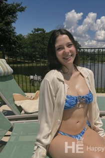 Sedu, 25 años, Bangkok / Tailandia Escorts - 3