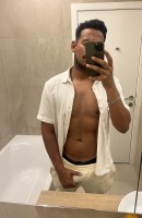 Soares, Umur 28, Ninove / Pengiring Belgium