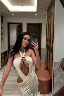 SARA, 26 tuổi, Bucharest / Romania, Gái gọi - 2