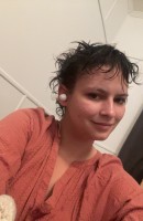 Tealeah Cranston, 23 rokov, Brisbane / Austrália, eskorty