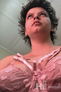 Tealeah Cranston, 23 rokov, Brisbane / Austrália, Eskortky - 4