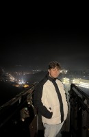 Lets go baby, Alter 25, Escort in Mannheim / Deutschland