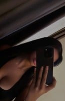 Cierra, Age 26, Karlstad / Sweden Escorts