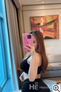 Hana, Age 22, Banja Luka / Bosnia Herzegovina Escorts - 3