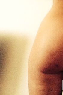 Sophie, 32 år, Leeds / Storbritannien Eskorter - 3