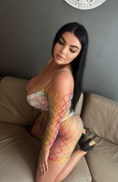 Yevgeniya, Age 28, Antalya / Turkey Escorts