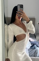 Genna, Alter 26, Escort in Genf / Schweiz