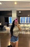 Irina, 26 m., Londonas / Jungtinė Karalystė Escorts