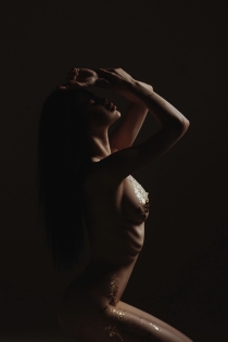 Irina, 26 éves, London / Egyesült Királyság Escorts – 20