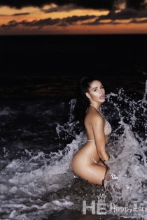 Irina, 26 éves, London / Egyesült Királyság Escorts – 5