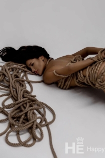 Irina, 26 éves, London / Egyesült Királyság Escorts – 14