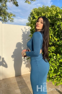 Maya, 22 ans, Zagreb / Croatie Escortes - 4