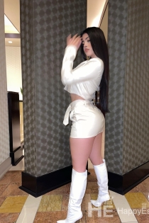 Maya, 22 ans, Zagreb / Croatie Escortes - 5