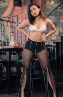 Connaught Place Call Girls In Delhi 7K NIGHT DELEVERY IN HOTELS ROOM, Age 23, Delhi / India Escorts