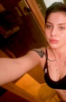 Hesna, 28-aastane, Bakuu/Aserbaidžaani saatja