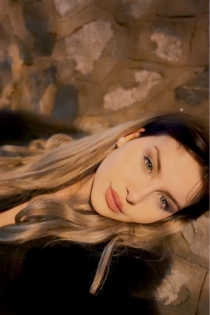 Jelika, 26 tuổi, Dornbirn / Áo hộ tống - 3