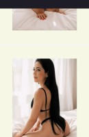 Dani, 37 let, Ródos / Řecko Escorts