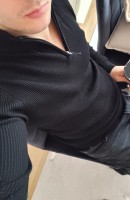 Lorenzo, Age 20, Escort in Tirana / Albania