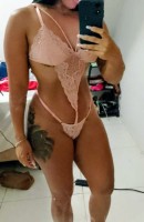 Donatella Ferrari, Age 40, Namur / Belgium Escorts