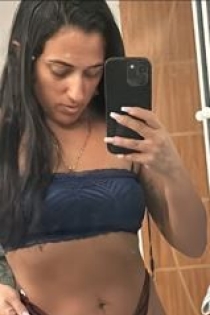 Donatella Ferrari, 40 metų, Namuras / Belgija Eskortai - 13