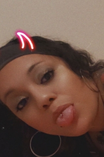 Krystal, 37 de ani, Austin TX / Escorte SUA - 4