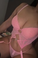 Kathy Doll, Age 39, Stockholm / Sweden Escorts
