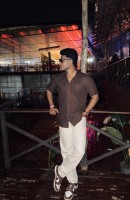 Dhyey, Age 22, Budapest / Hungary Escorts