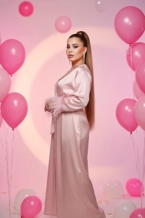 Hlin, Age 27, Bunbury / Australia Escorts - 3