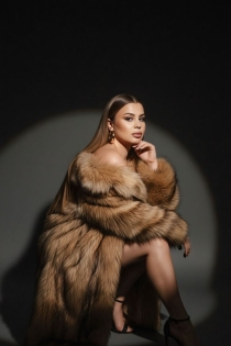 Hlin, Age 27, Bunbury / Australia Escorts - 5