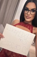 Leti, Age 26, Paris / France Escorts