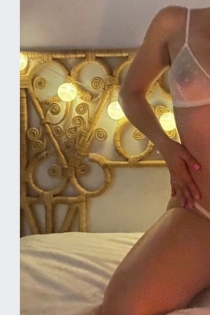 Lucy, อายุ 28, Escorts ปอร์ติเมา / โปรตุเกส - 4