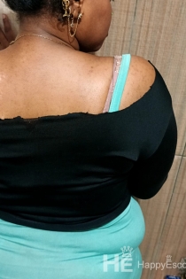 lolalolo, 25 år, Kairo / Egypt Eskorter - 3